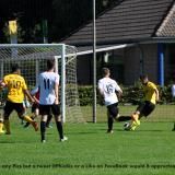 WFC-Acad-Tour-v-RODA-24th-Aug-2016-Modified-BP-VWM-165.jpg
