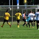 WFC-Acad-Tour-v-RODA-24th-Aug-2016-Modified-BP-VWM-166.jpg