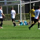 WFC-Acad-Tour-v-RODA-24th-Aug-2016-Modified-BP-VWM-167.jpg