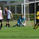 WFC-Acad-Tour-v-RODA-24th-Aug-2016-Modified-BP-VWM-168.jpg