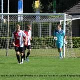 WFC-Acad-Tour-v-RODA-24th-Aug-2016-Modified-BP-VWM-169.jpg