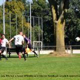 WFC-Acad-Tour-v-RODA-24th-Aug-2016-Modified-BP-VWM-17.jpg