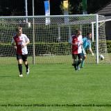 WFC-Acad-Tour-v-RODA-24th-Aug-2016-Modified-BP-VWM-170.jpg