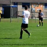 WFC-Acad-Tour-v-RODA-24th-Aug-2016-Modified-BP-VWM-171.jpg