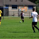 WFC-Acad-Tour-v-RODA-24th-Aug-2016-Modified-BP-VWM-172.jpg