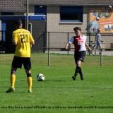 WFC-Acad-Tour-v-RODA-24th-Aug-2016-Modified-BP-VWM-173.jpg