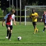 WFC-Acad-Tour-v-RODA-24th-Aug-2016-Modified-BP-VWM-174.jpg
