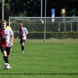 WFC-Acad-Tour-v-RODA-24th-Aug-2016-Modified-BP-VWM-175.jpg