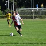 WFC-Acad-Tour-v-RODA-24th-Aug-2016-Modified-BP-VWM-176.jpg