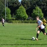 WFC-Acad-Tour-v-RODA-24th-Aug-2016-Modified-BP-VWM-177.jpg