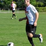 WFC-Acad-Tour-v-RODA-24th-Aug-2016-Modified-BP-VWM-178.jpg