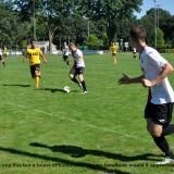 WFC-Acad-Tour-v-RODA-24th-Aug-2016-Modified-BP-VWM-179.jpg