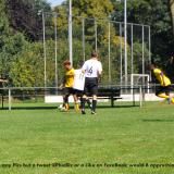 WFC-Acad-Tour-v-RODA-24th-Aug-2016-Modified-BP-VWM-18.jpg
