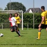 WFC-Acad-Tour-v-RODA-24th-Aug-2016-Modified-BP-VWM-181.jpg