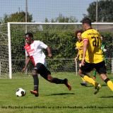 WFC-Acad-Tour-v-RODA-24th-Aug-2016-Modified-BP-VWM-182.jpg