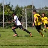 WFC-Acad-Tour-v-RODA-24th-Aug-2016-Modified-BP-VWM-183.jpg
