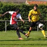 WFC-Acad-Tour-v-RODA-24th-Aug-2016-Modified-BP-VWM-184.jpg