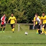 WFC-Acad-Tour-v-RODA-24th-Aug-2016-Modified-BP-VWM-185.jpg