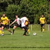 WFC-Acad-Tour-v-RODA-24th-Aug-2016-Modified-BP-VWM-186.jpg