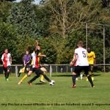 WFC-Acad-Tour-v-RODA-24th-Aug-2016-Modified-BP-VWM-187.jpg