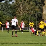 WFC-Acad-Tour-v-RODA-24th-Aug-2016-Modified-BP-VWM-188.jpg