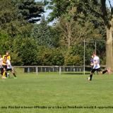 WFC-Acad-Tour-v-RODA-24th-Aug-2016-Modified-BP-VWM-189.jpg
