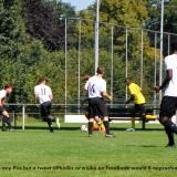 WFC-Acad-Tour-v-RODA-24th-Aug-2016-Modified-BP-VWM-19.jpg