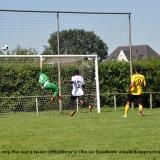 WFC-Acad-Tour-v-RODA-24th-Aug-2016-Modified-BP-VWM-190.jpg