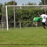 WFC-Acad-Tour-v-RODA-24th-Aug-2016-Modified-BP-VWM-191.jpg
