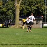 WFC-Acad-Tour-v-RODA-24th-Aug-2016-Modified-BP-VWM-192.jpg
