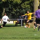 WFC-Acad-Tour-v-RODA-24th-Aug-2016-Modified-BP-VWM-193.jpg