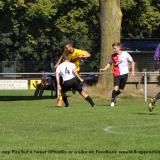 WFC-Acad-Tour-v-RODA-24th-Aug-2016-Modified-BP-VWM-194.jpg