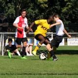 WFC-Acad-Tour-v-RODA-24th-Aug-2016-Modified-BP-VWM-195.jpg