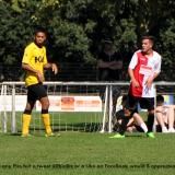WFC-Acad-Tour-v-RODA-24th-Aug-2016-Modified-BP-VWM-196.jpg