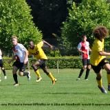 WFC-Acad-Tour-v-RODA-24th-Aug-2016-Modified-BP-VWM-197.jpg