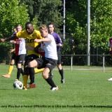 WFC-Acad-Tour-v-RODA-24th-Aug-2016-Modified-BP-VWM-198.jpg