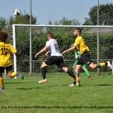 WFC-Acad-Tour-v-RODA-24th-Aug-2016-Modified-BP-VWM-199.jpg