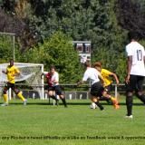 WFC-Acad-Tour-v-RODA-24th-Aug-2016-Modified-BP-VWM-20.jpg