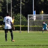 WFC-Acad-Tour-v-RODA-24th-Aug-2016-Modified-BP-VWM-201.jpg