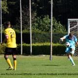 WFC-Acad-Tour-v-RODA-24th-Aug-2016-Modified-BP-VWM-203.jpg