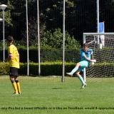 WFC-Acad-Tour-v-RODA-24th-Aug-2016-Modified-BP-VWM-204.jpg