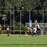 WFC-Acad-Tour-v-RODA-24th-Aug-2016-Modified-BP-VWM-205.jpg