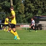 WFC-Acad-Tour-v-RODA-24th-Aug-2016-Modified-BP-VWM-206.jpg