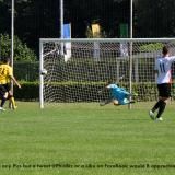 WFC-Acad-Tour-v-RODA-24th-Aug-2016-Modified-BP-VWM-207.jpg