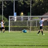 WFC-Acad-Tour-v-RODA-24th-Aug-2016-Modified-BP-VWM-208.jpg