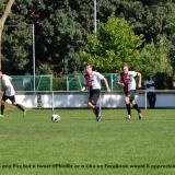 WFC-Acad-Tour-v-RODA-24th-Aug-2016-Modified-BP-VWM-209.jpg