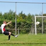 WFC-Acad-Tour-v-RODA-24th-Aug-2016-Modified-BP-VWM-21.jpg