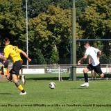 WFC-Acad-Tour-v-RODA-24th-Aug-2016-Modified-BP-VWM-211.jpg