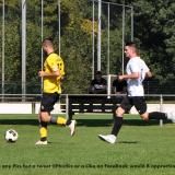 WFC-Acad-Tour-v-RODA-24th-Aug-2016-Modified-BP-VWM-212.jpg