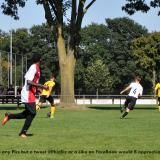 WFC-Acad-Tour-v-RODA-24th-Aug-2016-Modified-BP-VWM-213.jpg